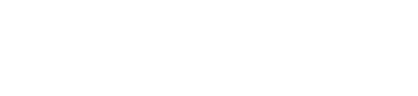 有限会社ライブラ